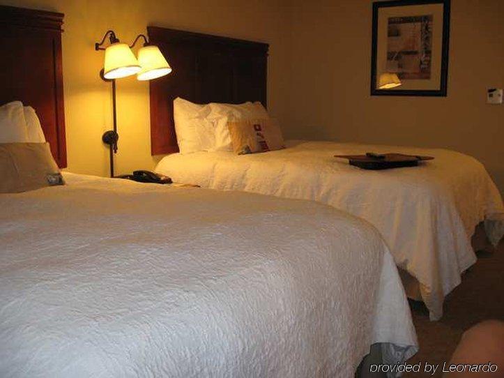 Hampton Inn & Suites Davenport Cameră foto