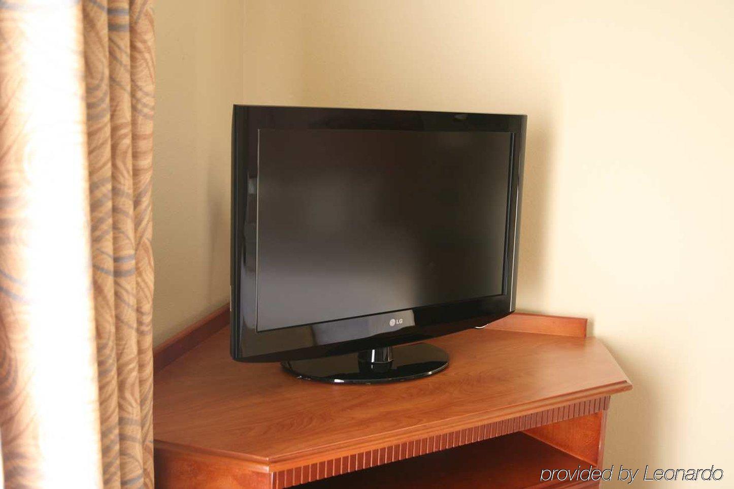 Hampton Inn & Suites Davenport Cameră foto
